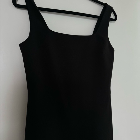 Dress from Dynamite size small worn once - Picture 3 of 4